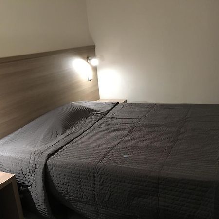 Soperga Guesthouse Milano Eksteriør bilde