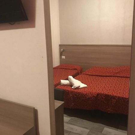 Soperga Guesthouse Milano Eksteriør bilde