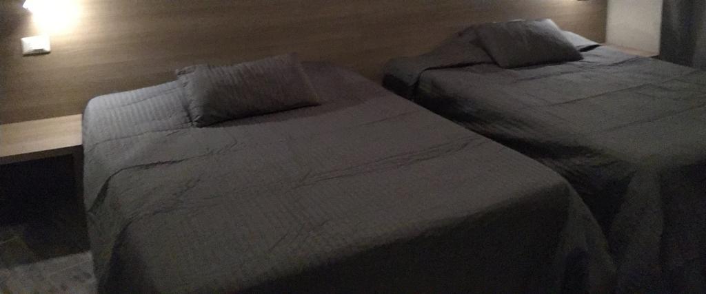 Soperga Guesthouse Milano Eksteriør bilde