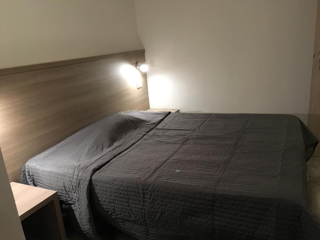 Soperga Guesthouse Milano Eksteriør bilde