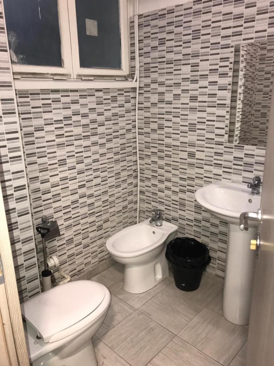 Soperga Guesthouse Milano Eksteriør bilde