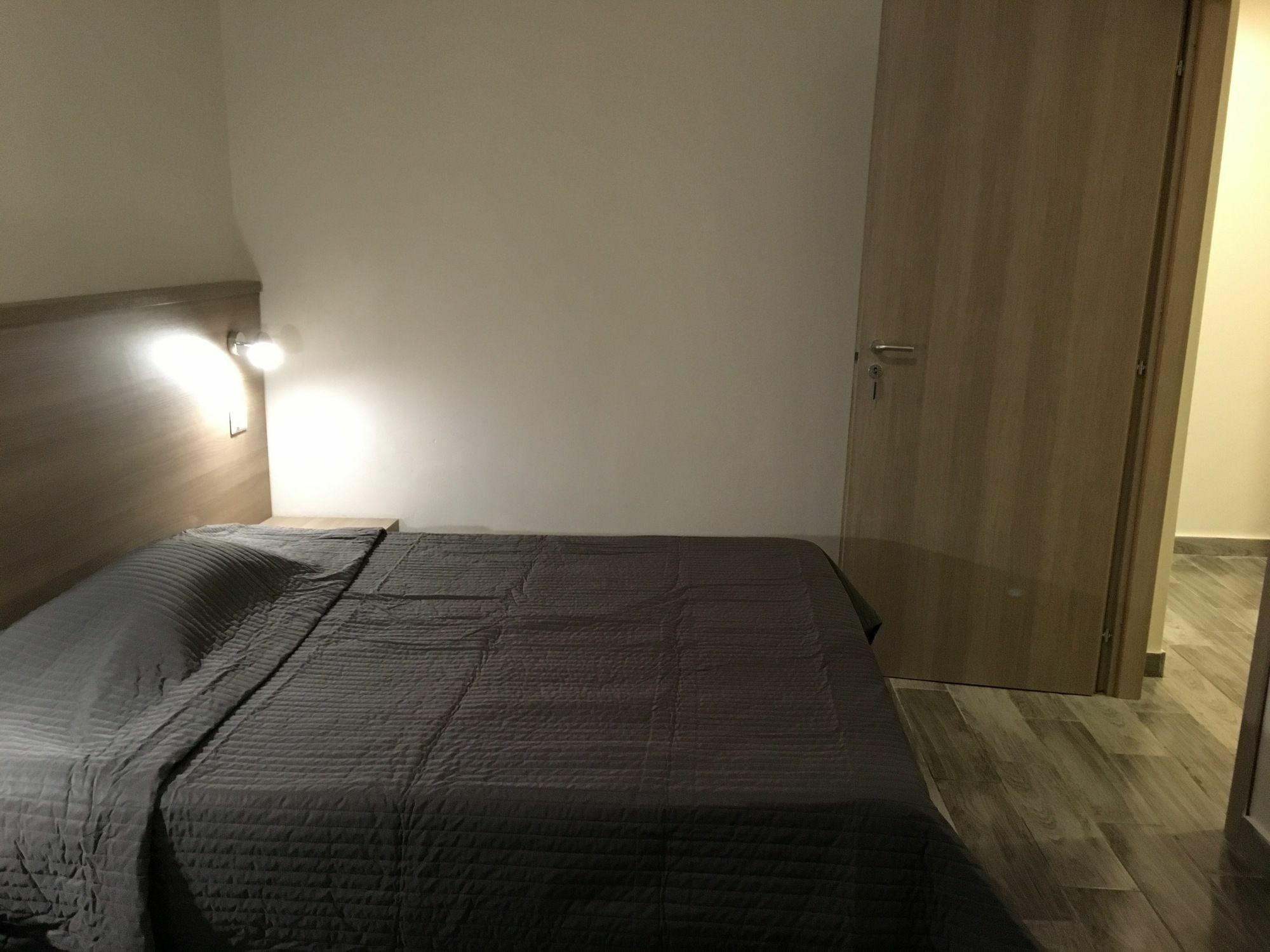 Soperga Guesthouse Milano Eksteriør bilde
