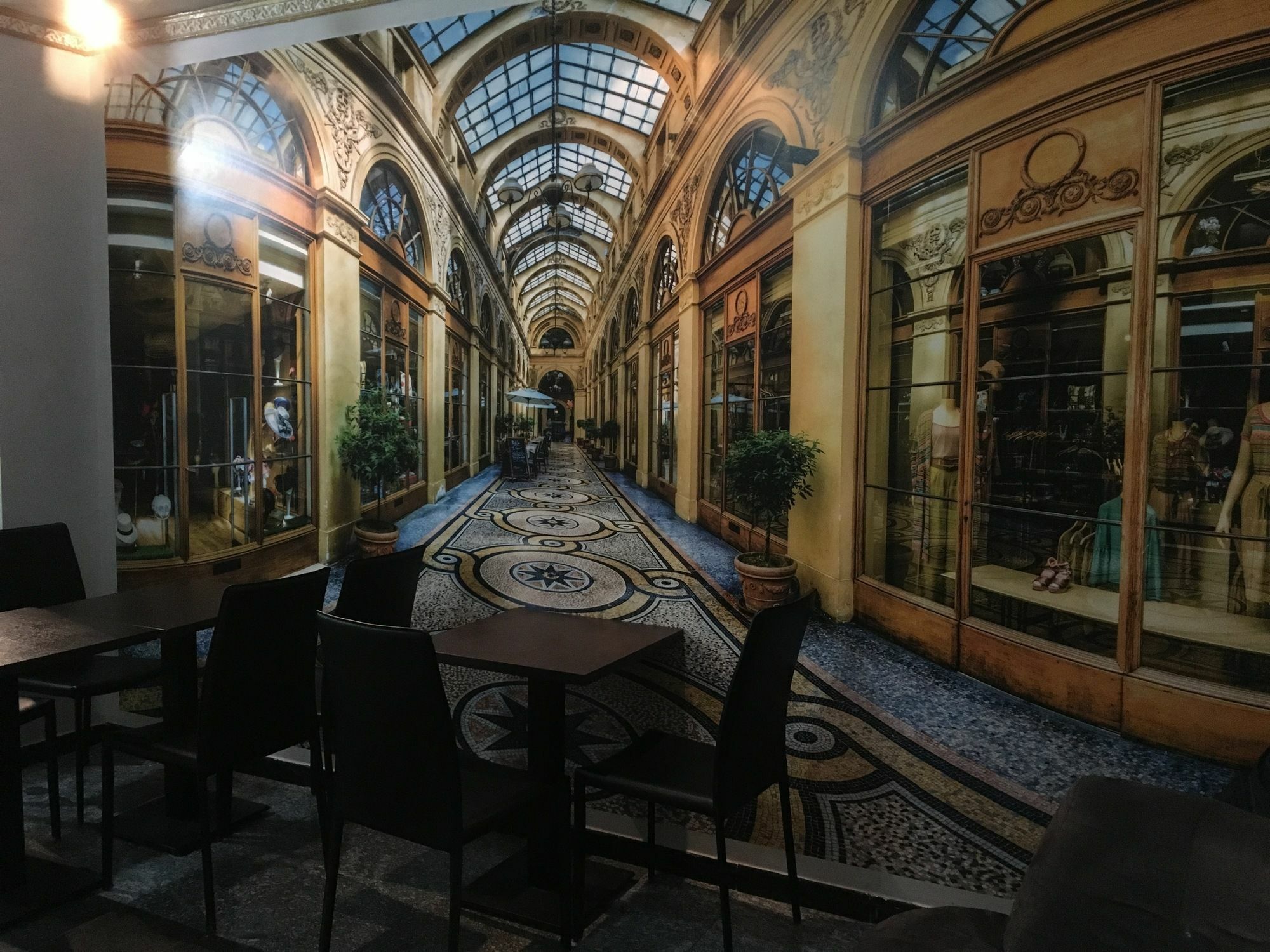 Soperga Guesthouse Milano Eksteriør bilde